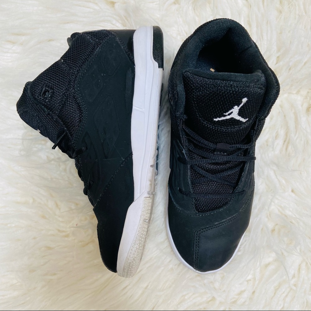 Kids Nike Jordans Retro